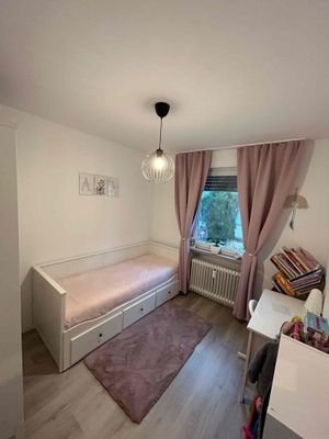 Kinderzimmer 2