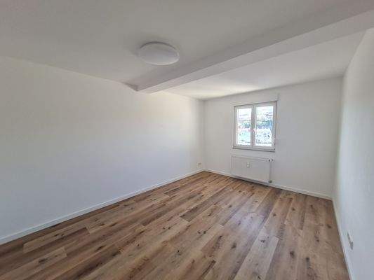 Schlafzimmer - Bild 1.jpg