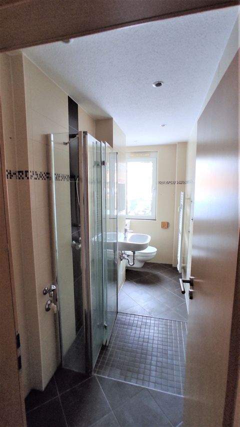 Weißwasser/O.L. Wohnungen, Weißwasser/O.L. Wohnung mieten