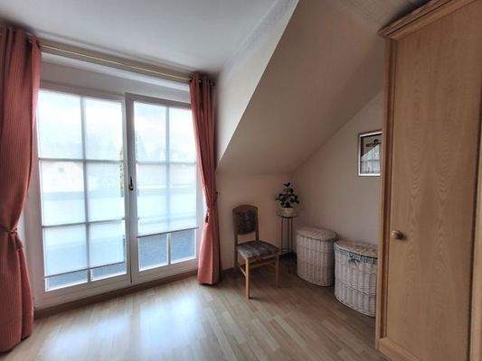 Schlafzimmer - Bild 2.jpg