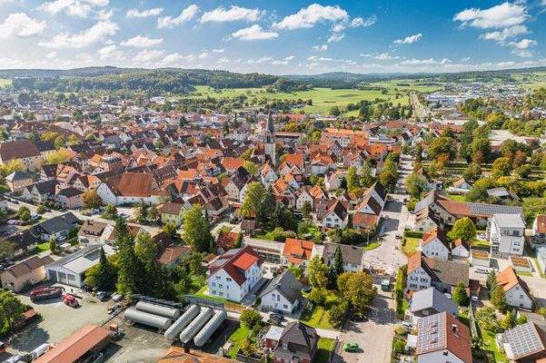 muensingen_10-2025_10