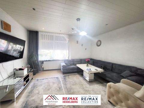 Ludwigshafen Wohnungen, Ludwigshafen Wohnung kaufen