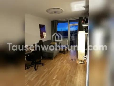 Köln Wohnungen, Köln Wohnung mieten