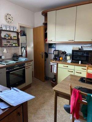 Küche 2.jpg