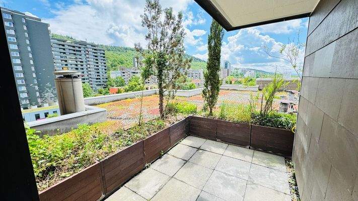 20240522_111727899_iOS