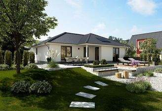 Bungalow-108-Garten-Elegance-1
