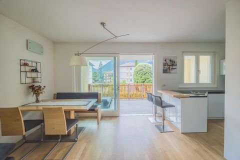 Meran Wohnungen, Meran Wohnung kaufen