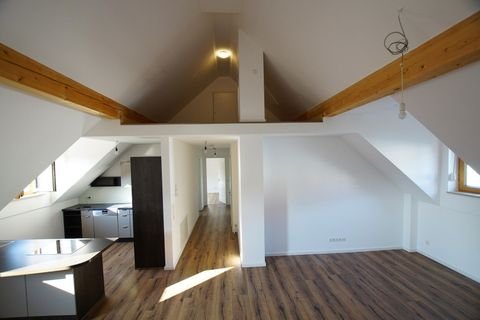 Abensberg Wohnungen, Abensberg Wohnung kaufen