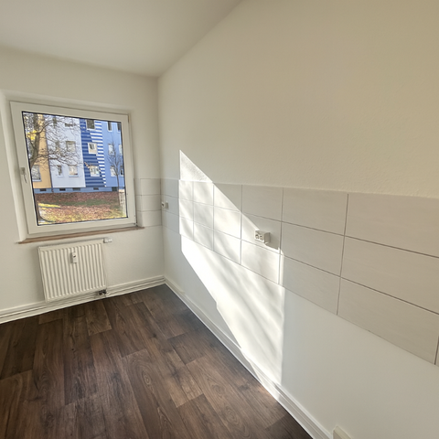 Senftenberg Wohnungen, Senftenberg Wohnung mieten