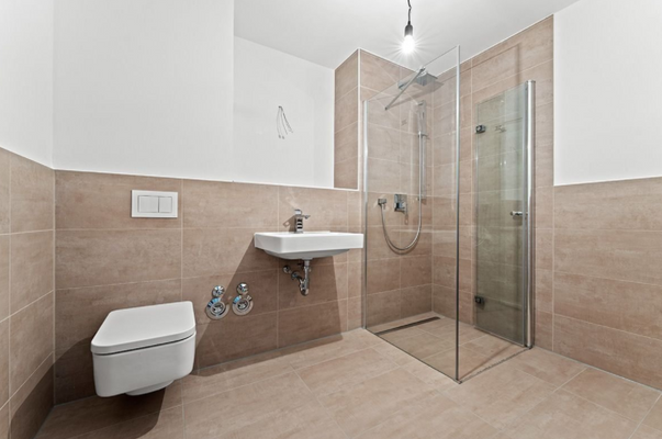 Screenshot 2025-04-01 153734.png