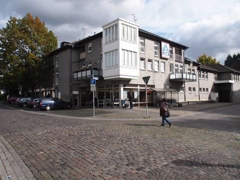 Essen Wohnungen, Essen Wohnung mieten