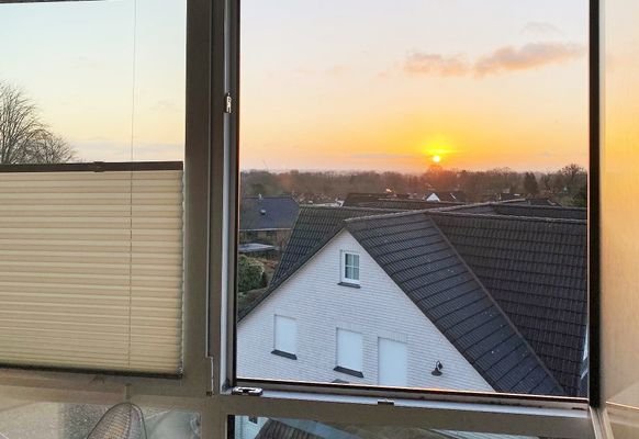 Fenstersicht.JPG
