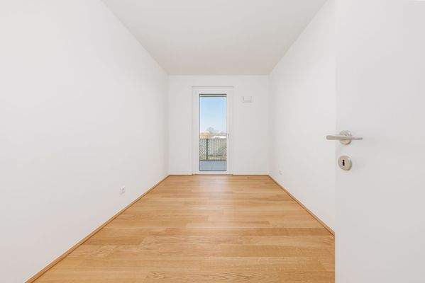 1210-Gerasdorferstrasse-105-Top-5-7-W-R51_2036