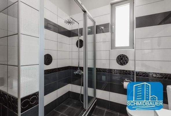 Kreta, Agios Ioannis: Zwei moderne Villen mit Meerblick in Ostkreta