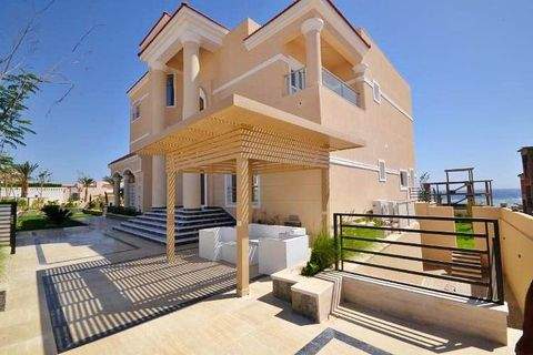 Hurghada Häuser, Hurghada Haus kaufen