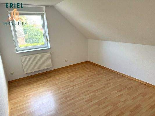 Schlafzimmer 3 OGDurchgangszimmer