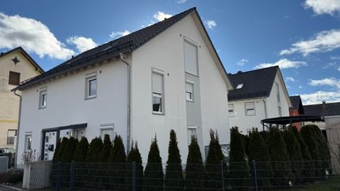 Tussenhausen Häuser, Tussenhausen Haus kaufen