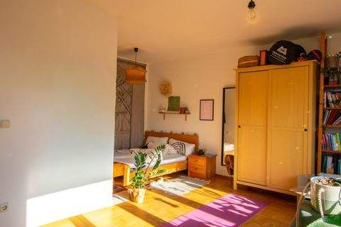 Rosenheim Wohnungen, Rosenheim Wohnung kaufen