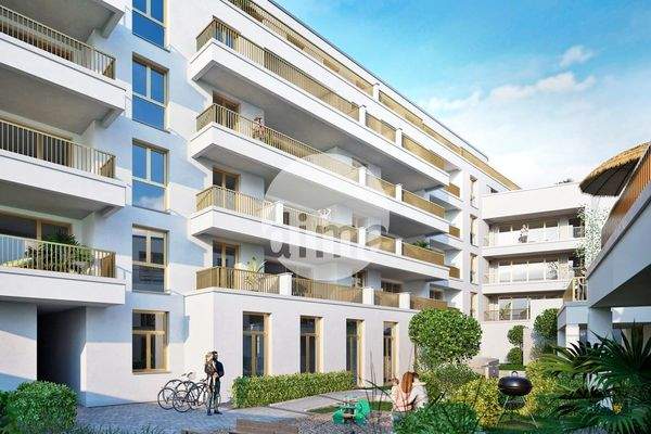 unverbindl. Visualisierung