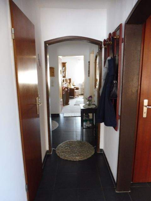 Wickede (Ruhr) Wohnungen, Wickede (Ruhr) Wohnung mieten