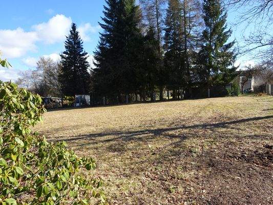 DSC02546.JPG
Angrenzende Baufläche