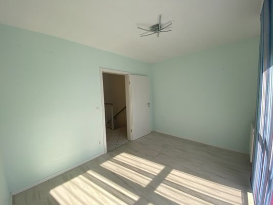 Arbeitszimmer_3.jpg