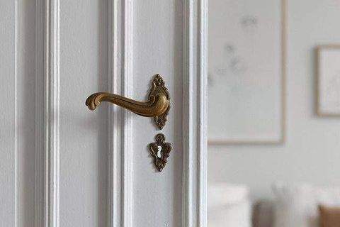 Saarbrücken Wohnungen, Saarbrücken Wohnung kaufen