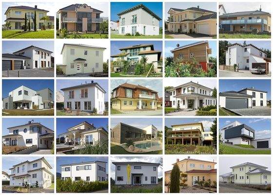 WOLF-Haus - Vollgeschoss.jpg