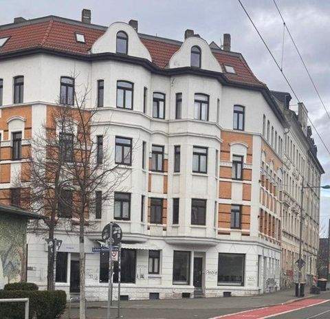 Leipzig Wohnungen, Leipzig Wohnung mieten