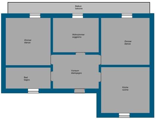 R05439ROVI Grundriss EG-page-001.jpg