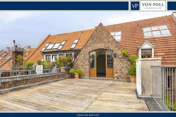 Lindenstra▀e69Koln17 (2)