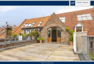 Lindenstra▀e69Koln17 (2)