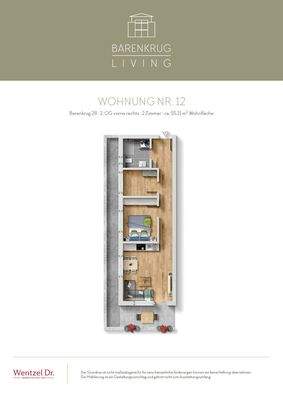 WDr Barenkrug Living 28 GrRi_12 (2)