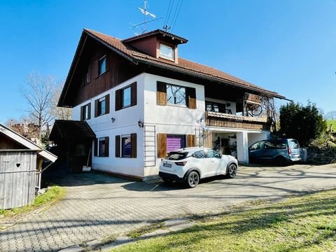 Mauerstetten Häuser, Mauerstetten Haus kaufen