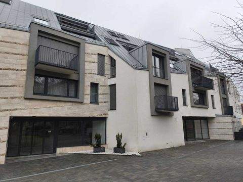 Hévíz Wohnungen, Hévíz Wohnung mieten