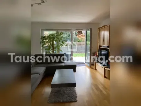Neubiberg Wohnungen, Neubiberg Wohnung mieten