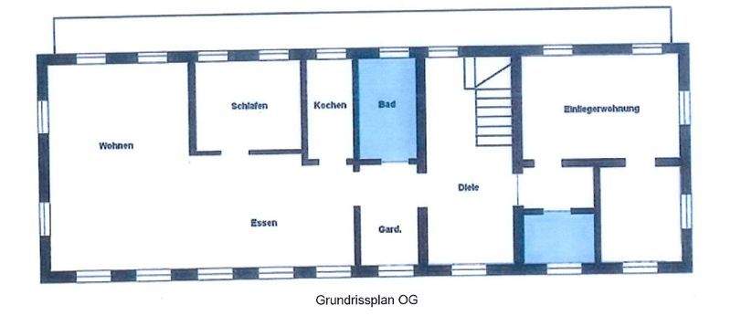 Grundriss 1. OG gesamt