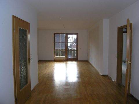 Schnaittach-Hedersdorf Wohnungen, Schnaittach-Hedersdorf Wohnung kaufen