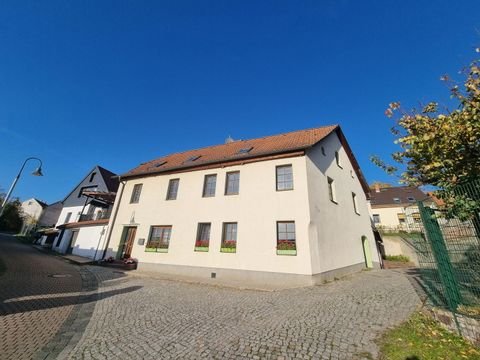 Seeburg Wohnungen, Seeburg Wohnung mieten