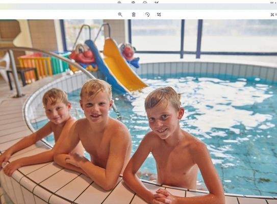 Ferienhaus Holland kaufen08