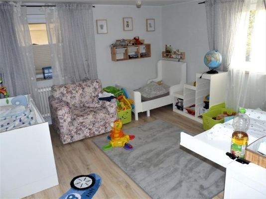 20 UG Keller, Hobbyraum 1