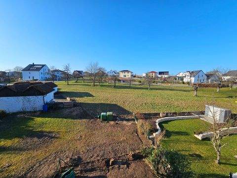 Gräfenberg Wohnungen, Gräfenberg Wohnung kaufen