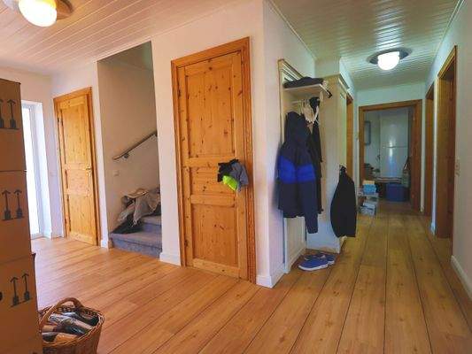 2025239 - Innenansicht