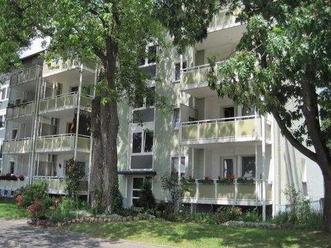 Recklinghausen Wohnungen, Recklinghausen Wohnung mieten