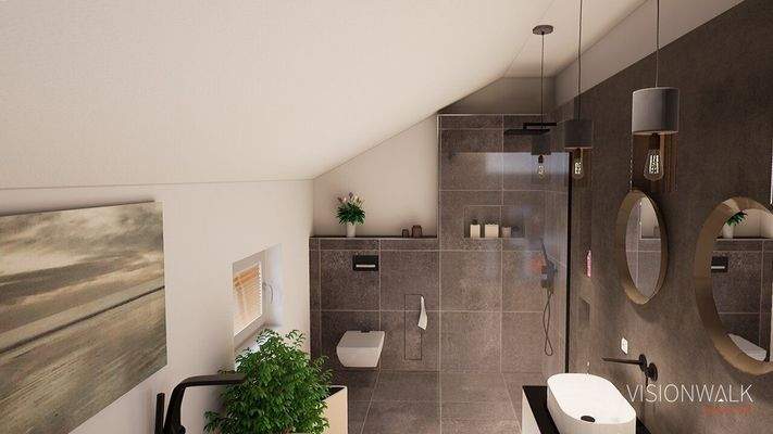 badezimmer01-dachgeschoss