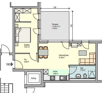 2026-03-12 11_08_44-36002.1903 - 70794 Filderstadt - Echterdinger Str. 19 - EG re hi.pdf - PDF24 Rea