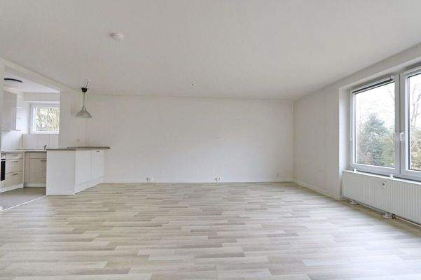 Wohn- und Schlafzimmer (4)