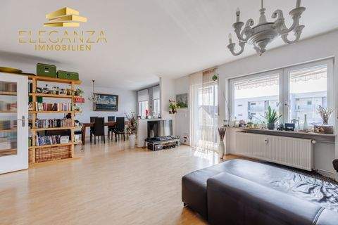 Erlangen Wohnungen, Erlangen Wohnung kaufen