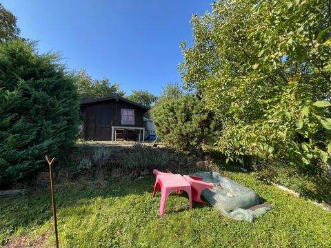 Stuttgart Grundstücke, Stuttgart Grundstück kaufen