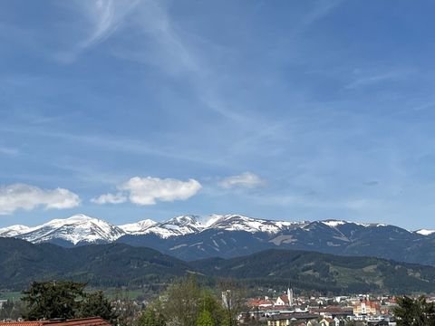 Apfelberg Grundstücke, Apfelberg Grundstück kaufen